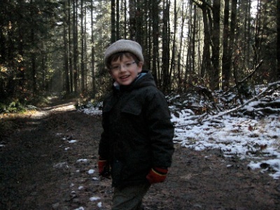 xmas09 2.jpg